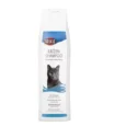 Trixie Cat Shampoo Mild Care 250ml