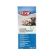 Trixie Catnip Bubbles for Cats 120 ml