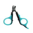 Trixie Claw Scissors for Small Dogs And Cats