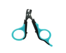 Trixie Claw Scissors for Small Dogs & Cats at ithinkpets.com (1)