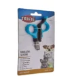 Trixie Claw Scissors for Small Dogs And Cats