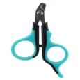 Trixie Claw Scissors for Small Dogs And Cats