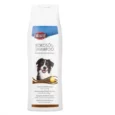 Trixie Coconut Oil Shampoo Puppies And Adult Dogs 250 ml