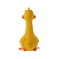 Trixie Duck Original Animal Sound Latex Dog Toy 17 cm