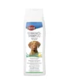 Trixie Hemp Oil Shampoo for Dogs 250 ml