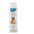 Trixie Long Hair Shampoo Puppies And Adult Dogs 250 ml