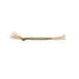 Trixie Matatabi Stick with Tassels Cat Toy 24 cm