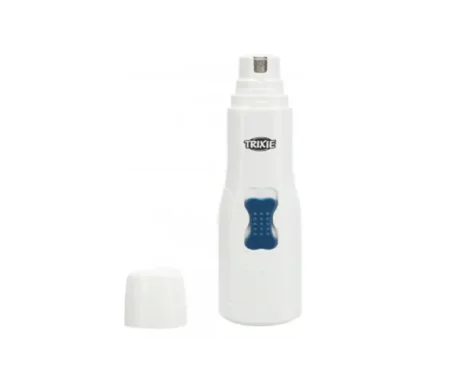 Trixie Nail Claw Grinder Dogs and Cats at ithinkpets.com (1)