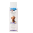 Trixie Neem Tree Oil Shampoo Puppies And Adult Dogs 250 ml