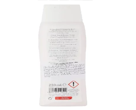 Trixie Neem Tree Oil Shampoo Puppies & Adult Dogs 250 ml at ithinkpets.com (2)