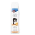 Trixie Orange Shampoo Puppies And Adult Dogs 250 ml