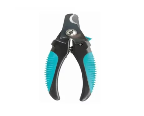 Trixie Pet Nail Clipper Cutter Dogs & Cats at ithinkpets.com (1)
