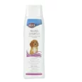 Trixie Puppy Shampoo for Puppies All Breeds  250 ml