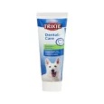 Trixie Toothpaste with Mint for Dogs 100g