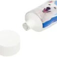 Trixie Toothpaste with Mint for Dogs 100g