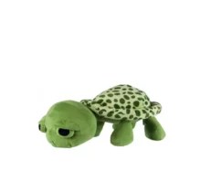 Trixie Turtle Original Animal Voice Plush Toy 40cm at ithinkpets.com (1)