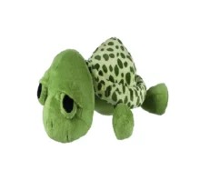 Trixie Turtle Original Animal Voice Plush Toy 40cm at ithinkpets.com (2)