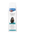 Trixie Two in One Dog Shampoo with Conditioner 250 ml