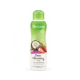 TropiClean Berry and Coconut Deep Cleansing Shampoo, 355 ml, Dogs and Cats