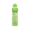 TropiClean Lime and Coconut De-Shedding Shampoo, 355 ml, Dogs and Cats