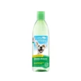 Tropiclean Fresh Breath Dog Water Additive, 235 ml