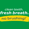 Tropiclean Fresh Breath Dog Water Additive, 235 ml