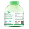 Tropiclean Fresh Breath Dog Water Additive, 235 ml