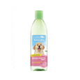 Tropiclean Fresh Breath Puppy Water Additive, 473 ml