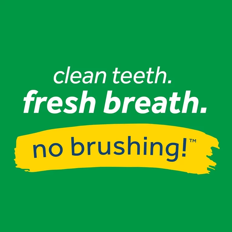 Tropiclean Fresh Breath Puppy Water Additive at ithinkpets (2)