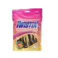 Twistix Pumpkin Spice Dental Sticks 156 Gms, Puppies and Adult