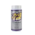 Urine Off Zorb-It-Up Liquid to Solid Absorbent Powder