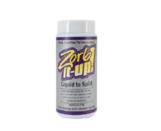 Urine Off Zorb-It-Up Liquid to Solid Absorbent Powder at ithinkpets.com (1) (1)