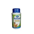 Venworld Gutwell Powder, Supplement for Digestion And Immunity, 100 Gms