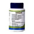Venworld Gutwell Powder, Supplement for Digestion And Immunity, 100 Gms