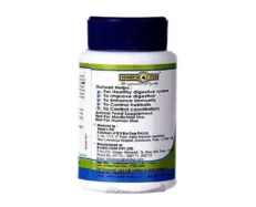 VENWORLD Gutwell Powder- Supplement for Digestion & Immunity,100 Gms at ithinkpets