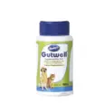 Venworld Gutwell Powder, Supplement for Digestion And Immunity at ithinkpets.com 1 (1)
