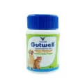 Venworld Gutwell Powder, Supplement for Digestion And Immunity at ithinkpets.com 2 (1)