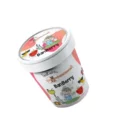 Waggy Zone Ice Cream Banberry, 40 Gms