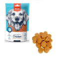 Wanpy Oven Roasted Chicken Jerky Chips – Dog Treats