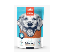 Wanpy-Oven-Roasted-Chicken-Jerky-Chips-Dog-Treats - at ithinkpets.com (1)