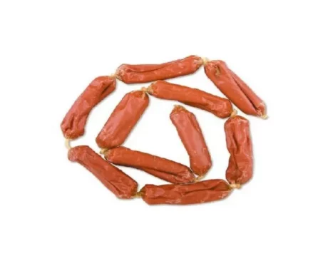Wanpy-Oven-Roasted-Chicken-Sausages-Dog-Treats- at ithinkpets.com (2)