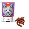 Wanpy Oven Roasted Duck Sausages – Dog Treats
