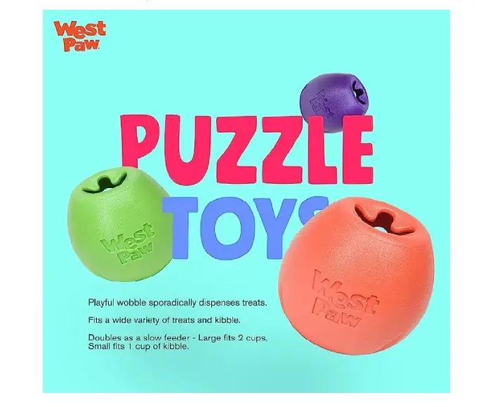 https://ithinkpets.com/wp-content/uploads/2023/03/West-Paw-Rumbl-Melon-Dog-Chew-Toy-at-ithinkpets.com-8-1.webp