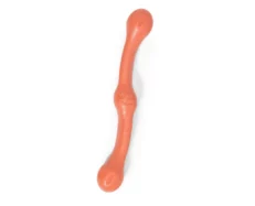 West Paw Zogoflex Echo Zwig Toy For Dogs And Puppies at ithinkpets.com (1)