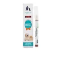 Wiggles DentaPet Spray for Dogs And Cats, Dental Care for Bad Breath, Plaque And Tartar