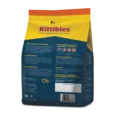 Wiggles Kittibles Cat Food Dry Adult – Chicken, Tuna Fish, Ashwagandha, Rosemary Extract