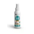Wiggles Odopro Deodorant Spray for Dog/Cat, 200ml – Freshening Deodorizer Spray for Smelly Dogs