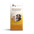 Wiggles Wimmuno+ Immunity Boosting Syrup for Dogs And Cats – 100 ml