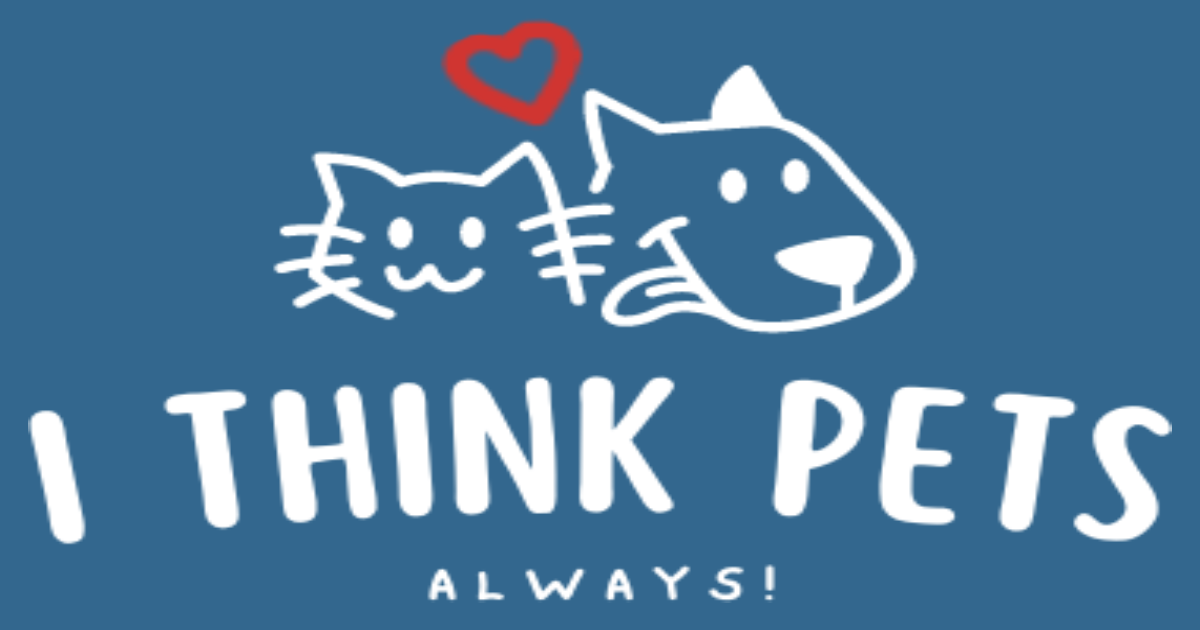 Barkstore Private Limited logo