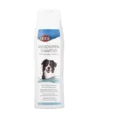 Trixie Anti Dandruff Shampoo Puppies and Adult Dogs 250 ml